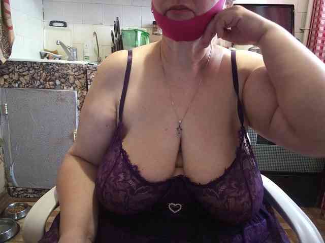 Модель: marusa0