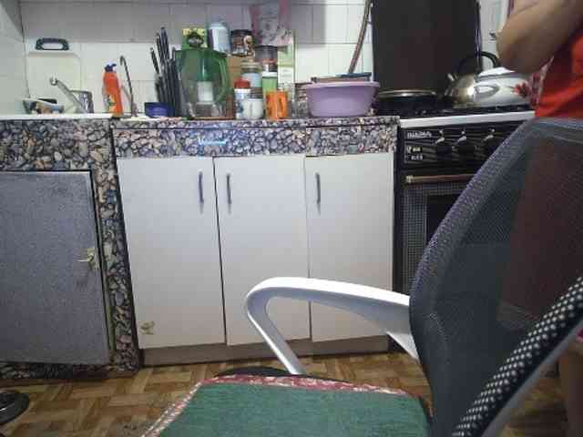 marusa0 webcam