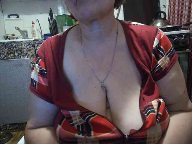 marusa0 webcam