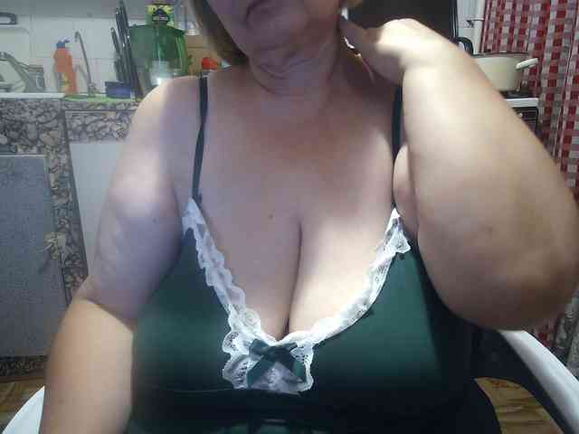 marusa0 webcam