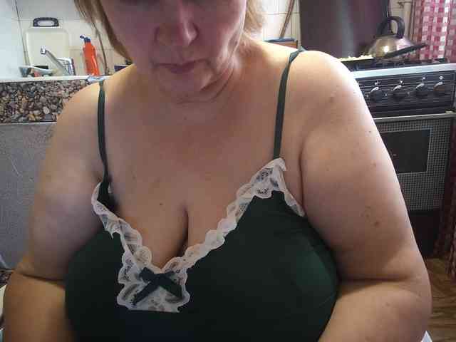 marusa0 webcam