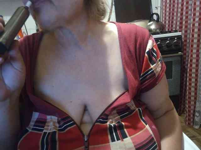 marusa0 live female cam on bongacams