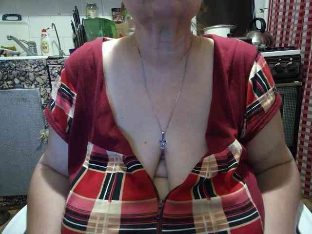 marusa0 webcam