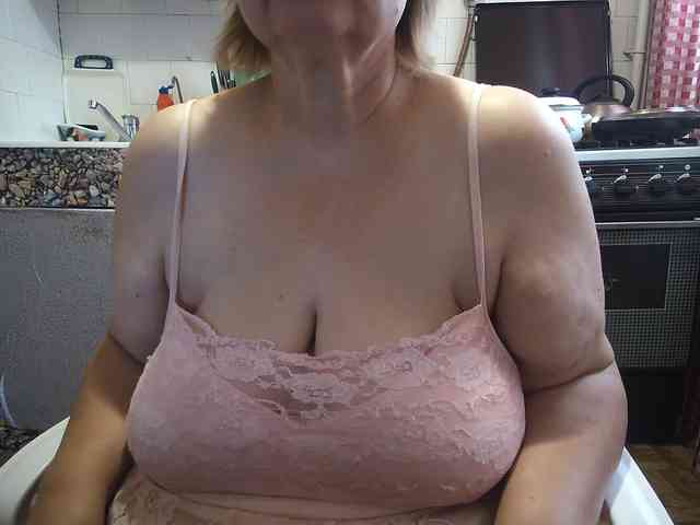 marusa0 webcam