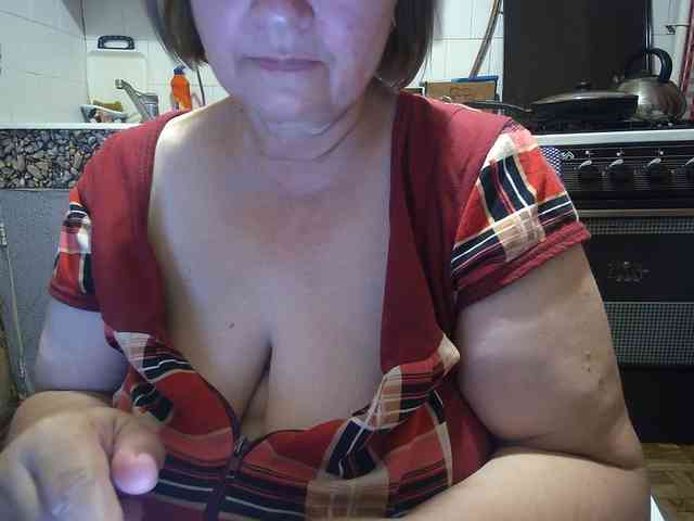 marusa0 webcam