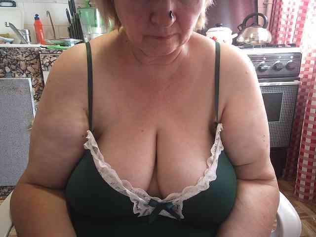 marusa0 webcam