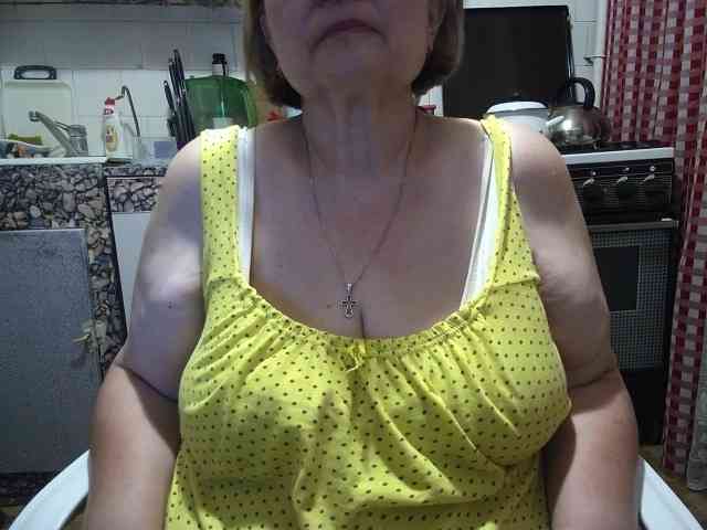 marusa0 webcam