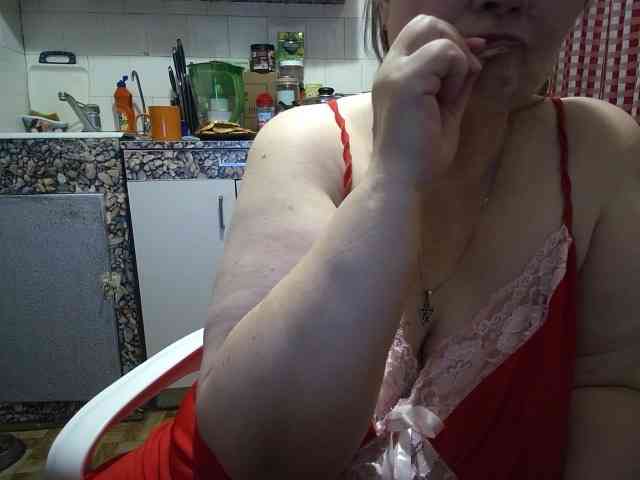 marusa0 webcam