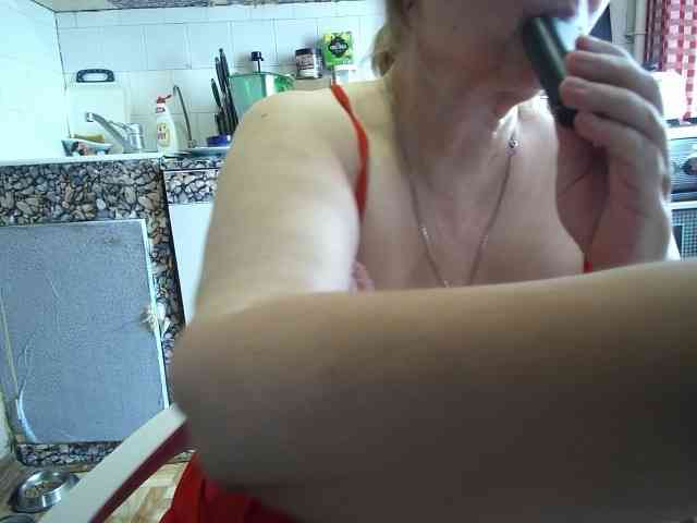marusa0 webcam