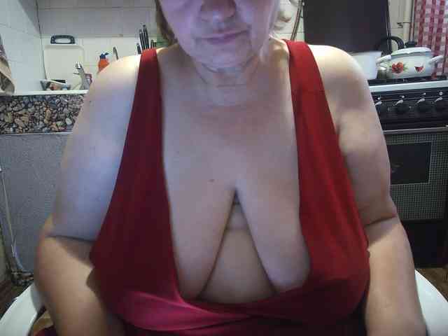 marusa0 webcam