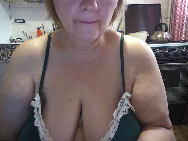 marusa0 webcam