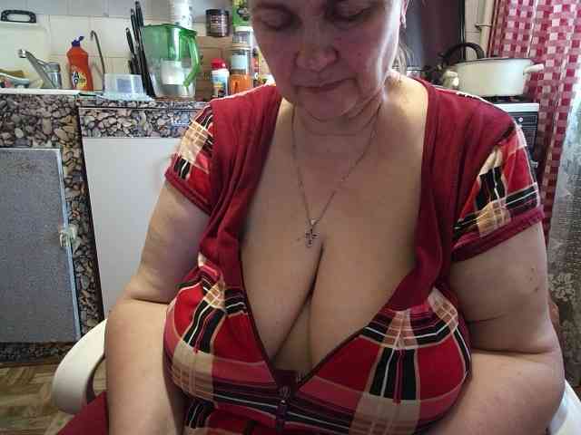 marusa0 webcam