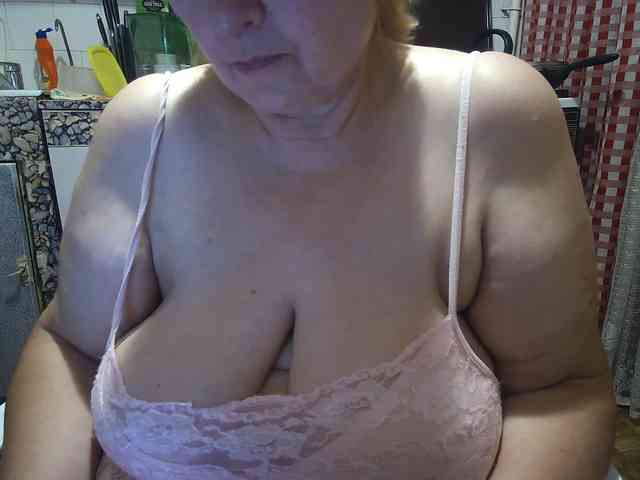 marusa0 webcam