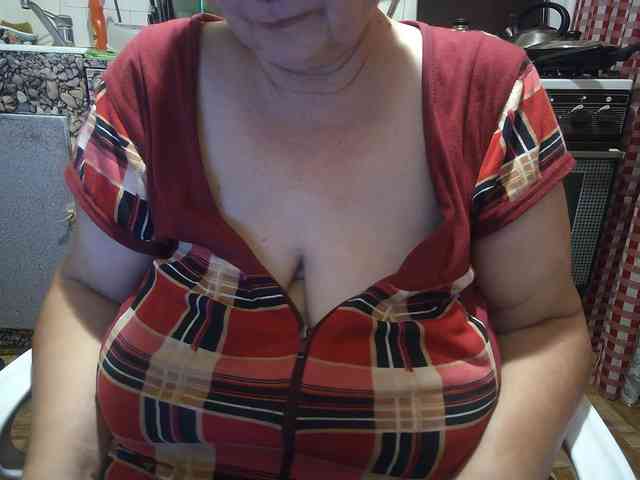marusa0 webcam