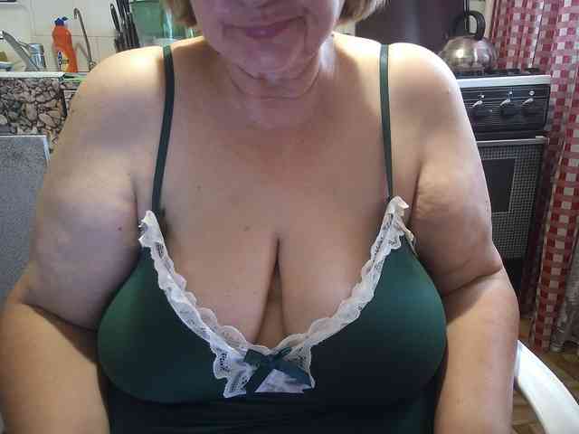 marusa0 webcam