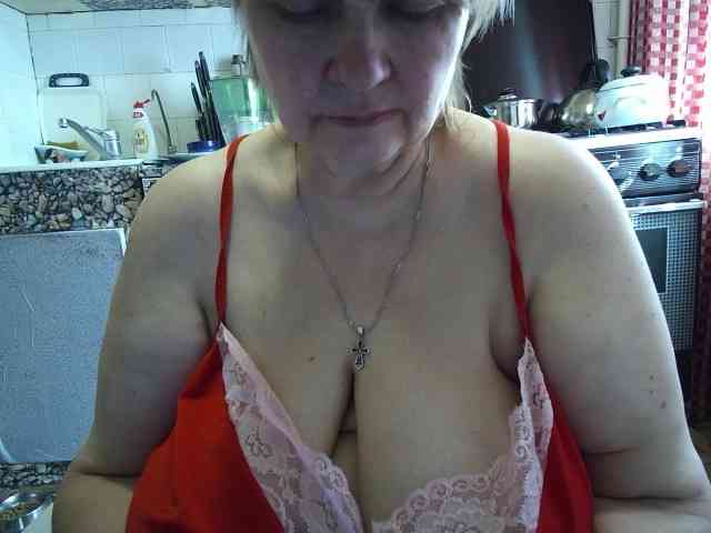 marusa0 webcam