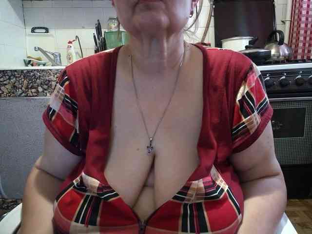 marusa0 webcam