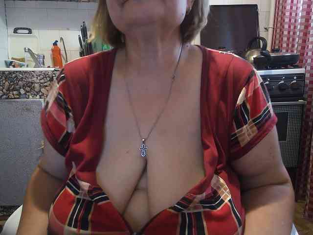 marusa0 webcam
