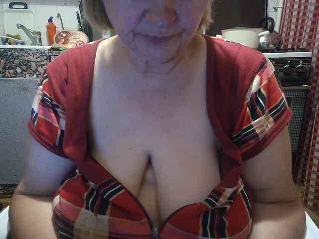 marusa0 webcam