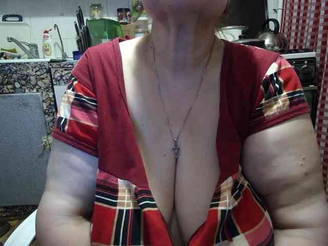 marusa0 webcam