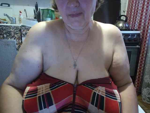 marusa0 webcam