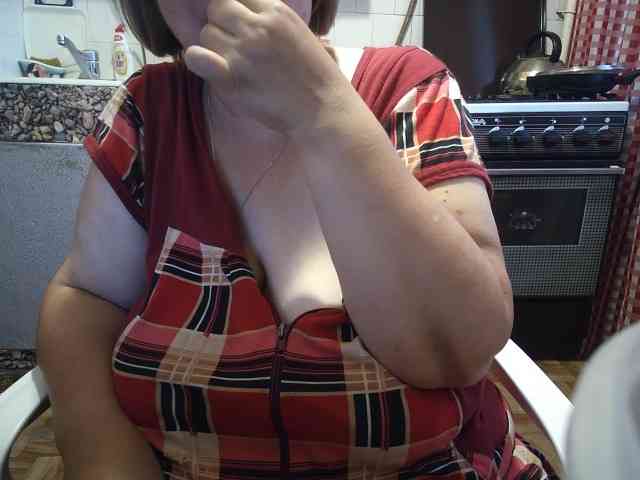 marusa0 webcam