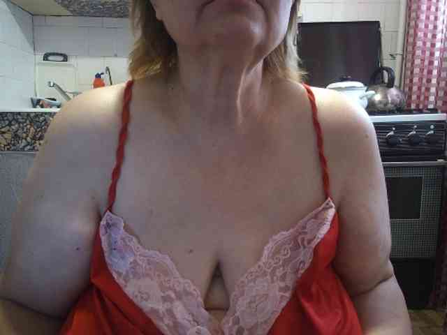 marusa0 webcam