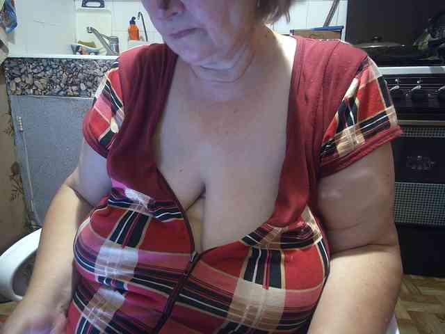 marusa0 Sex Cam Show