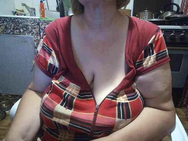marusa0 webcam