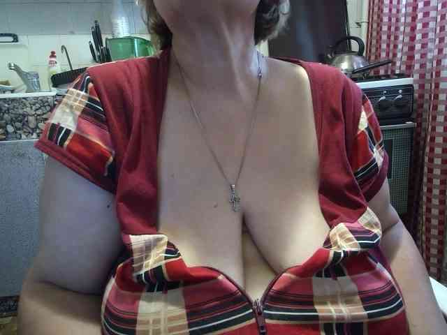 marusa0 webcam