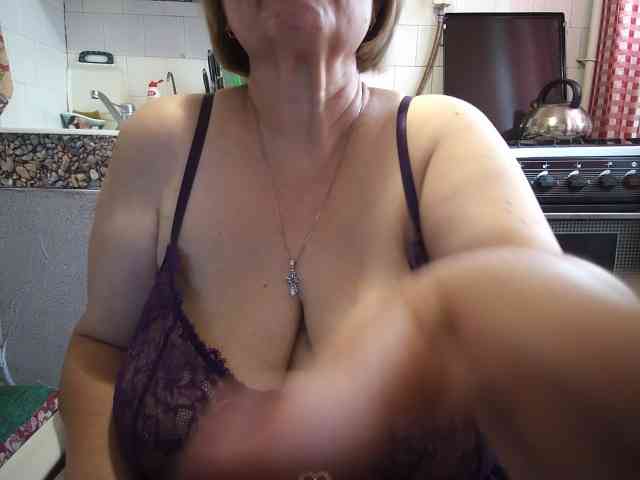 marusa0 webcam