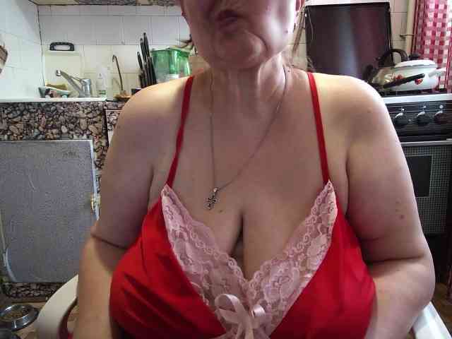 marusa0 webcam