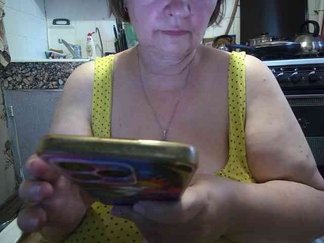 marusa0 webcam