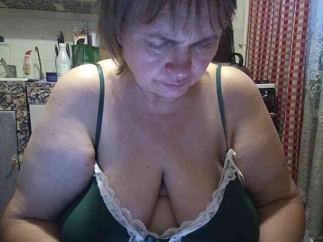 marusa0 webcam