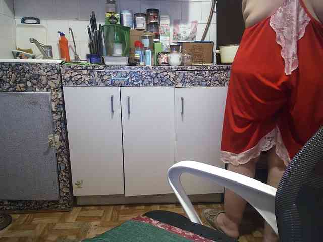 marusa0 webcam