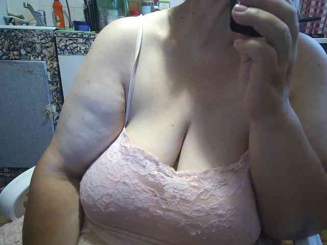 marusa0 webcam