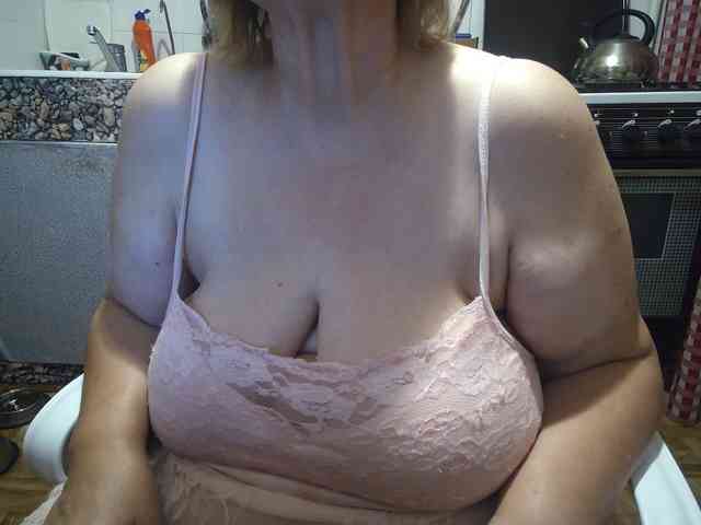 marusa0 webcam