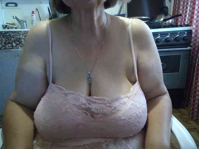 marusa0 webcam