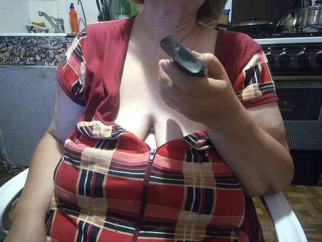 marusa0 webcam