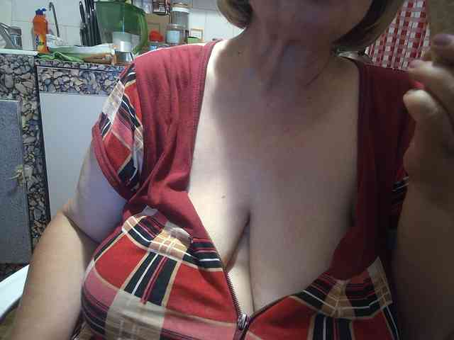marusa0 webcam