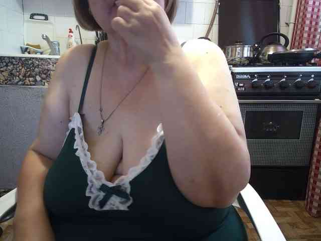 marusa0 webcam