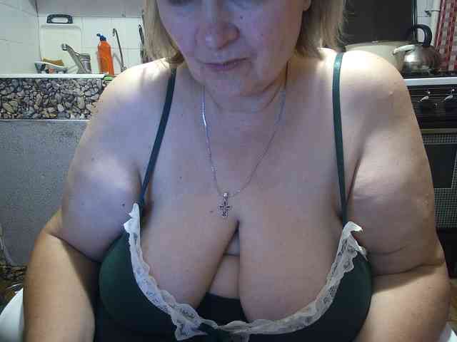 marusa0 webcam