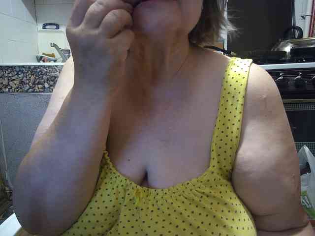 marusa0 webcam