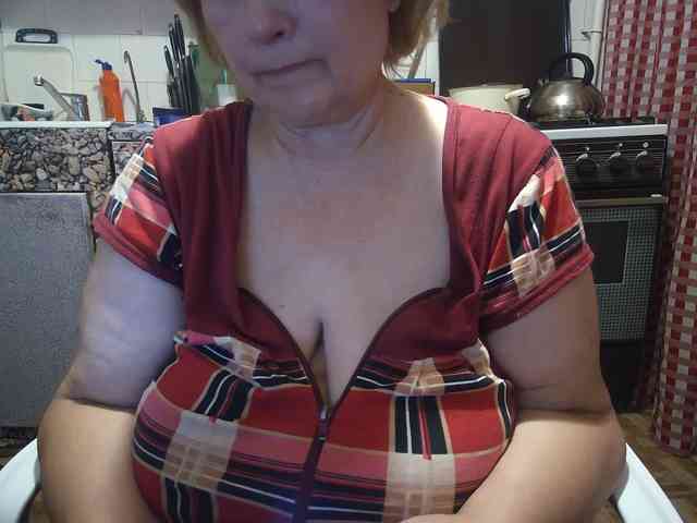 marusa0 webcam