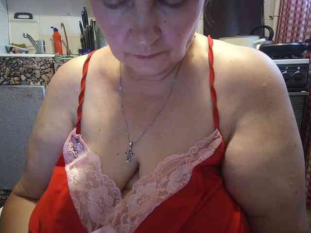 marusa0 webcam