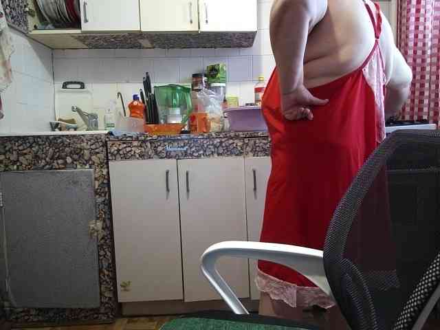 marusa0 webcam