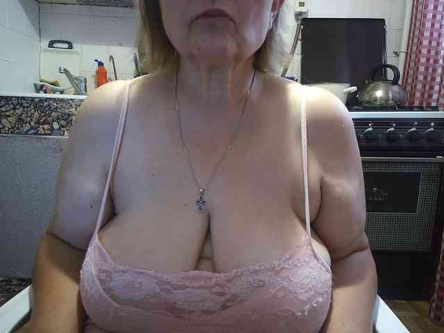 marusa0 webcam