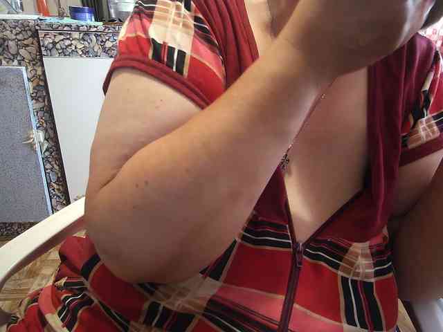 marusa0 Sex Cam Show