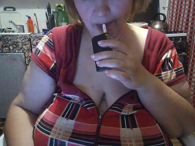 marusa0 webcam