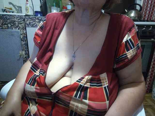 marusa0 webcam